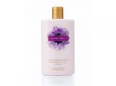 Body Lotion - Berry Kiss